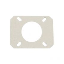 Junta brida de quemador Sirena Mix