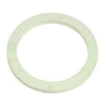 Junta cafetera Oroley 12 tz 91x73x3mm