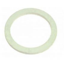 Junta cafetera Oroley 6 tazas d.72 mm. silicona