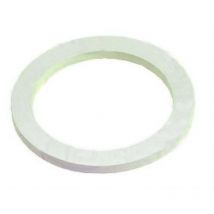 Junta cafetera Valira 12 tz 91x75x5mm