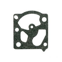 Wa carburador junta de diafragma 2T motor motosierra cortasetos 92-337 - Walbro