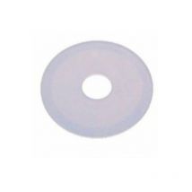 Junta cierre para descargador D1D y D2D de Roca