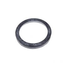 Junta de labio (Diámetro 8,2 cm) para calentador de agua Atlantic - Sauter - Pacific - Thermor - Equation