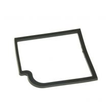 Junta condensador vapor GOW458