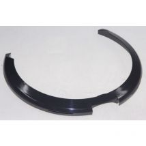 Aro antisobrellenado actifry para freidora SEB