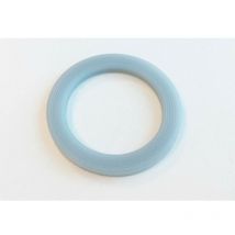 Junta cuchilla Thermomix TM3300