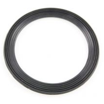 Junta de bandeja para lavavajillas Fagor, Brandt, Highone, Valberg, Proline - AS0042444