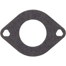 Briggs&stratton - Guarnizione di aspirazione 273650 , 692137 per motore tosaerba