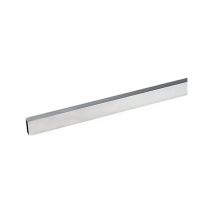 Junta De Aluminio Ve.gt24 Para Ve.650a