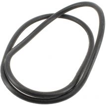 Guarnizione pompa per pompa Florabest