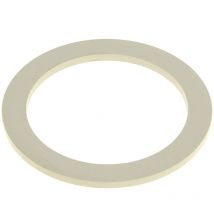 Moka - Guarnizione per caffettiera a 3 tazze per caffettiera bialetti