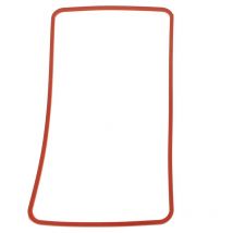 Guarnizione caldaia per pulitore a vapore Polti