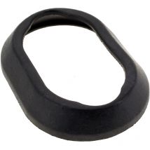 Guarnizione per riscaldatore a immersione 499310, 65100282 per scaldabagno ariston