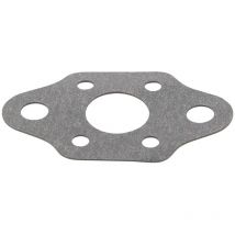 Guarnizione del carburatore 340199001171 per decespugliatore Florabest