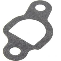 Guarnizione carburatore per tosaerba Greatland
