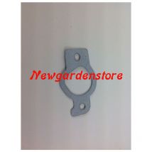 Junta del colector para tractores de césped Kohler original 24 041 01-S