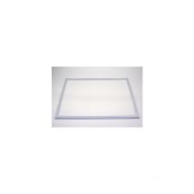 Goma de puerta para frigorífico candy 92980606
