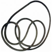 Junta de cubeta 34010134 Proline