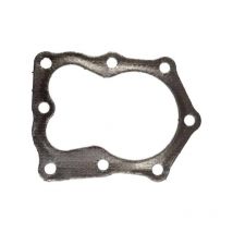 Briggs&stratton - Junta de culata Briggs y Stratton 272200, 272200S