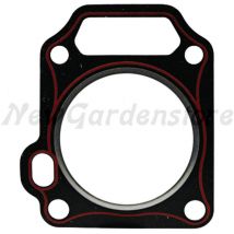 Honda - Junta culata tractor de césped compatible 12251-ZH9-010