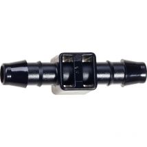 Junta de derivación Stocker para tubo blíster - 3 uds.