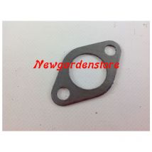 Junta de escape original para cortacésped kawasaki FA210V 11009-2487