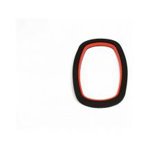 Junta de espuma/caucho Grabo para ventosa - NG1004