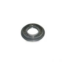 Retén de rodamiento para lavadora hotpoint - ariston C00082696