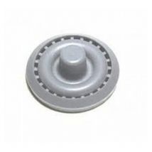 Junta de indicador de presión 2150264545 Silit