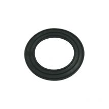 Junta wc para depósito sas l.9 x H.0,5 x P.6 cm somatherm for you