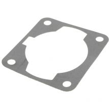 Guarnizione base cilindro 123280045/0 per decespugliatore Alpina
