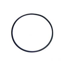 Astralpool junta torica bomba sena 4405010437 astral , Junta Torica Bomba Sena 4405010437 de la marca AstralPool.