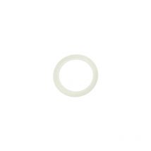 Junta cuchillo vaso batidora Procesador de alimentos MS-651093 Moulinex