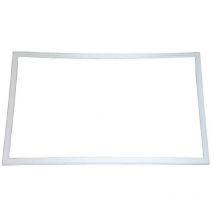 Junta de la puerta del congelador 2248007094 Arthur Martin