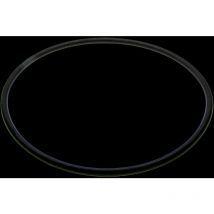 Deckeldichtung für Coral Qp Filter