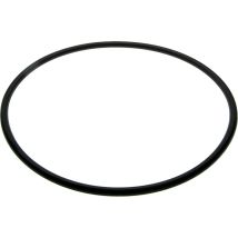 Guarnizione Coperchio per Filtro Coral Qp – 8410189056774 – Guarnizione coperchio di ricambio per filtri Qp e Coral