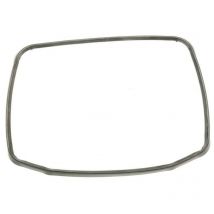 Junta de mufla para horno Gorenje 533584