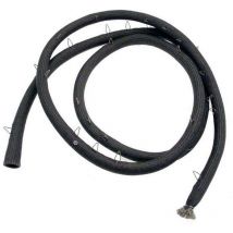 Junta de puerta 3873918019 Arthur Martin