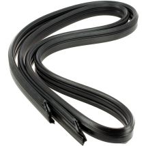 De Dietrich - Guarnizione porta 481246668945 per lavastoviglie beko