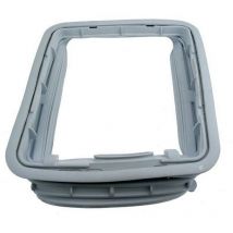 Junta de puerta 52X4578, 102251 Brandt
