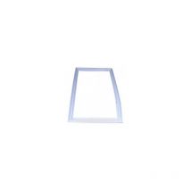Junta de puerta (677x1215 mm) para Frigorífico Scholtes C00074533