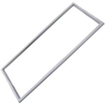 Junta de puerta 7111004 Liebherr