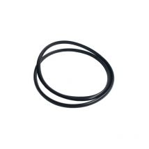 Junta sobre vidrio para horno fagor