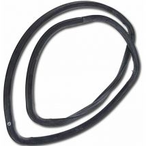 Junta de puerta C00081579, 482000022703 ariston hotpoint