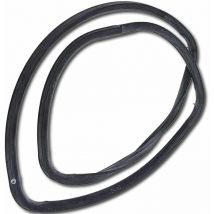 Junta de puerta C00081579, 482000022703 ariston hotpoint