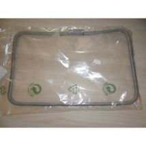 Junta de puerta de pirólisis para horno Scholtes