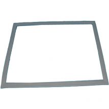 Junta de puerta (congelador) K1576037 Hisense