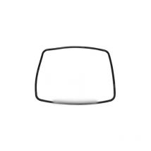 Scholtes - junta de puerta de horno para horno hotpoint indesit