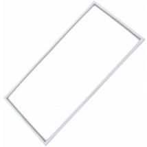 Junta de puerta del frigorífico C00173373 ariston hotpoint