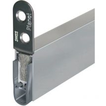 Planet - Junta de puerta hs , silicono rd 1210 mm